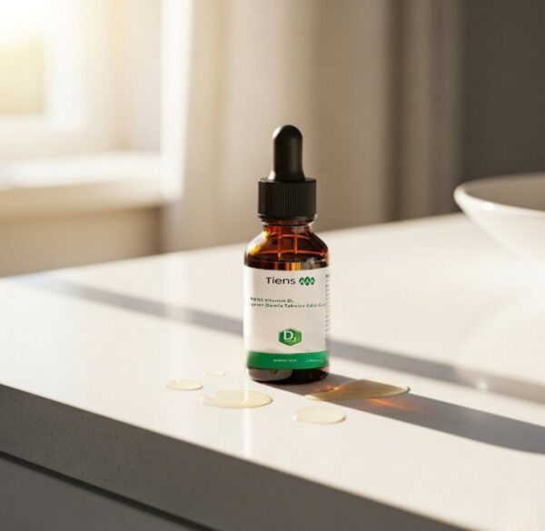 vitamin d3