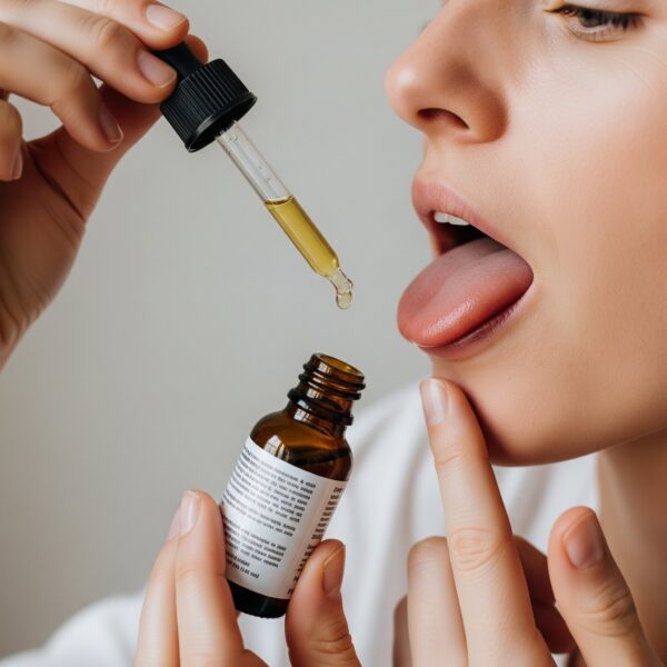 vitamin d3